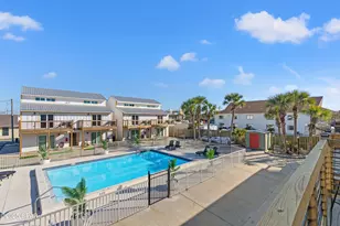 8115 Thomas Dr, Panama City, FL 32408 - Photo 3