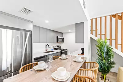 8115 Thomas Drive #5C, Panama City, FL 32408 - Photo 7