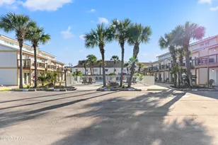 8115 Thomas Dr, Panama City, FL 32408 - Photo 27