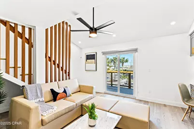 8115 Thomas Drive #5C, Panama City, FL 32408 - Photo 11