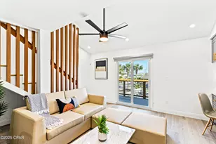 8115 Thomas Dr, Panama City, FL 32408 - Photo 11