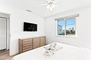 8115 Thomas Dr, Panama City, FL 32408 - Photo 17