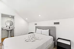 8115 Thomas Dr, Panama City, FL 32408 - Photo 19