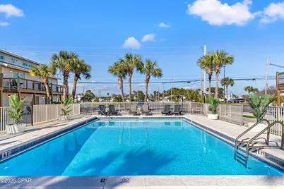 8115 Thomas Drive #5C, Panama City, FL 32408 - Photo 25
