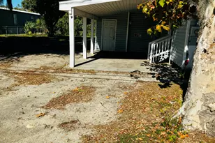 7101 Cherry St, Panama City, FL 32404 - Photo 21