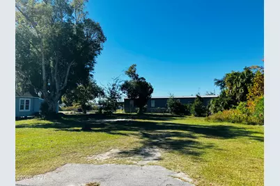 7101 Cherry Street, Panama City, FL 32404 - Photo 1