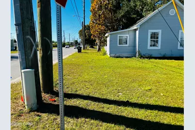 7101 Cherry Street, Panama City, FL 32404 - Photo 13