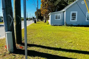 7101 Cherry St, Panama City, FL 32404 - Photo 13