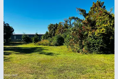 7101 Cherry Street, Panama City, FL 32404 - Photo 5