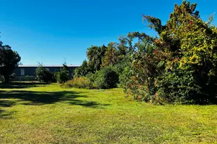 7101 Cherry St, Panama City, FL 32404 - Photo 5