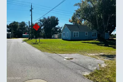 7101 Cherry Street, Panama City, FL 32404 - Photo 7