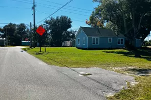 7101 Cherry St, Panama City, FL 32404 - Photo 7