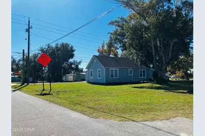 7101 Cherry Street, Panama City, FL 32404 - Photo 3