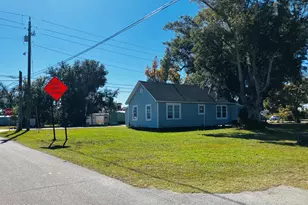 7101 Cherry St, Panama City, FL 32404 - Photo 3