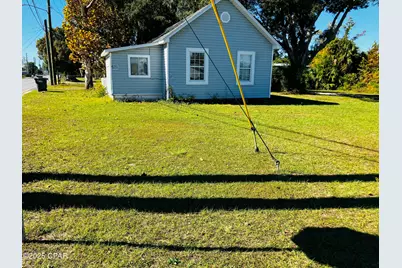 7101 Cherry Street, Panama City, FL 32404 - Photo 9