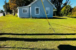 7101 Cherry St, Panama City, FL 32404 - Photo 9