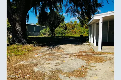 7101 Cherry Street, Panama City, FL 32404 - Photo 27
