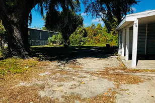 7101 Cherry St, Panama City, FL 32404 - Photo 27