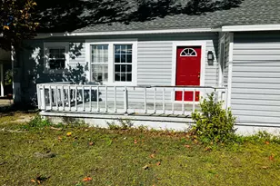 7101 Cherry St, Panama City, FL 32404 - Photo 17