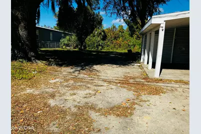 7101 Cherry Street, Panama City, FL 32404 - Photo 25