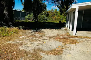 7101 Cherry St, Panama City, FL 32404 - Photo 25