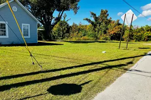 7101 Cherry St, Panama City, FL 32404 - Photo 11