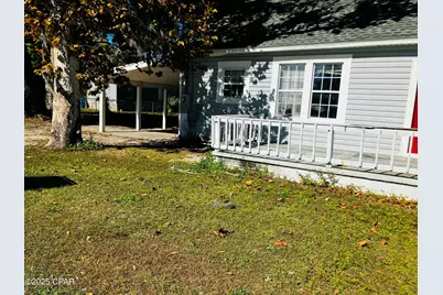 7101 Cherry Street, Panama City, FL 32404 - Photo 19