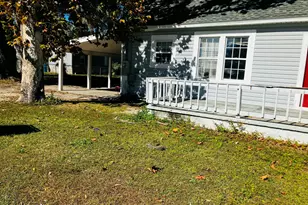 7101 Cherry St, Panama City, FL 32404 - Photo 19