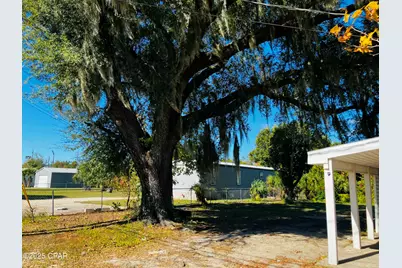 7101 Cherry Street, Panama City, FL 32404 - Photo 23