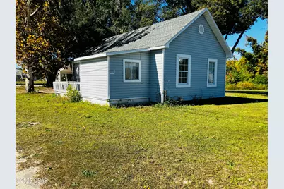 7101 Cherry Street, Panama City, FL 32404 - Photo 15