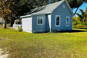 7101 Cherry St, Panama City, FL 32404 - Photo 15