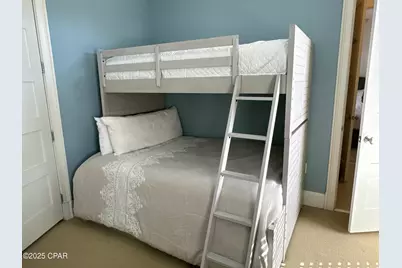 4113 Cobalt Circle #PO74, Panama City, FL 32408 - Photo 23