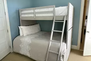 4113 Cobalt Cir, Panama City, FL 32408 - Photo 23