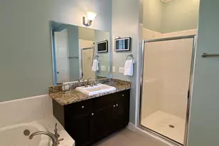 4113 Cobalt Cir, Panama City, FL 32408 - Photo 9