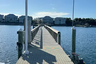 4113 Cobalt Cir, Panama City, FL 32408 - Photo 35