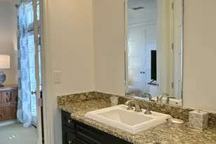 4113 Cobalt Cir, Panama City, FL 32408 - Photo 27