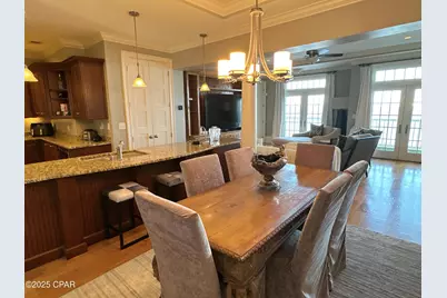 4113 Cobalt Circle #PO74, Panama City, FL 32408 - Photo 15