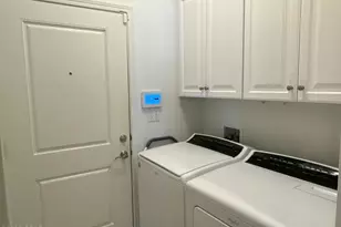 4113 Cobalt Cir, Panama City, FL 32408 - Photo 21