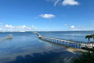 4113 Cobalt Cir, Panama City, FL 32408 - Photo 1