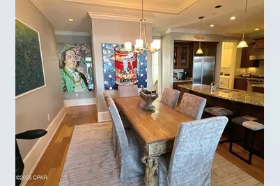 4113 Cobalt Circle #PO74, Panama City, FL 32408 - Photo 13