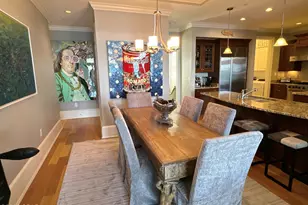 4113 Cobalt Cir, Panama City, FL 32408 - Photo 13