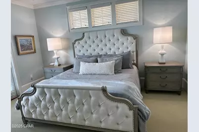 4113 Cobalt Circle #PO74, Panama City, FL 32408 - Photo 5