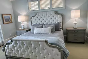 4113 Cobalt Cir, Panama City, FL 32408 - Photo 5