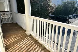 4113 Cobalt Cir, Panama City, FL 32408 - Photo 25