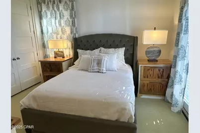 4113 Cobalt Circle #PO74, Panama City, FL 32408 - Photo 29