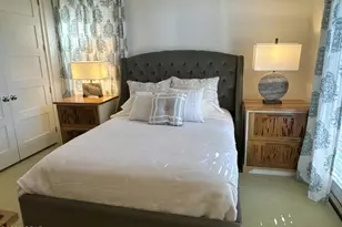 4113 Cobalt Cir, Panama City, FL 32408 - Photo 29