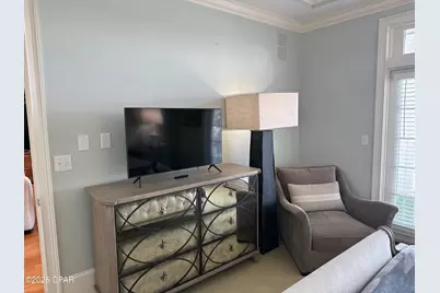 4113 Cobalt Circle #PO74, Panama City, FL 32408 - Photo 7
