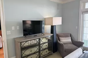 4113 Cobalt Cir, Panama City, FL 32408 - Photo 7