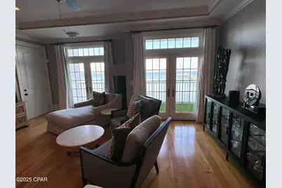 4113 Cobalt Circle #PO74, Panama City, FL 32408 - Photo 11