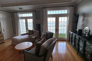 4113 Cobalt Cir, Panama City, FL 32408 - Photo 11